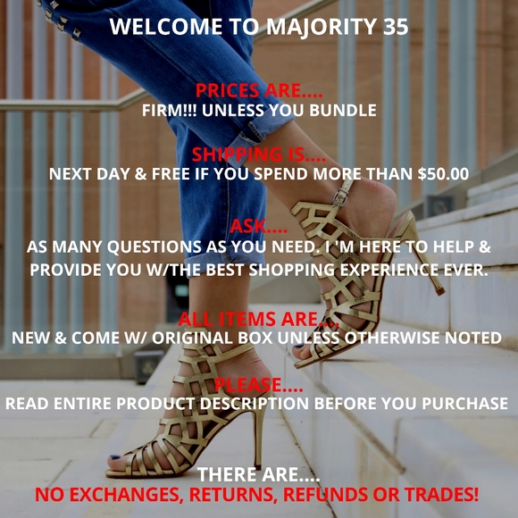 Ruffle Espadrilles (NUDE) - Picture 2 of 4